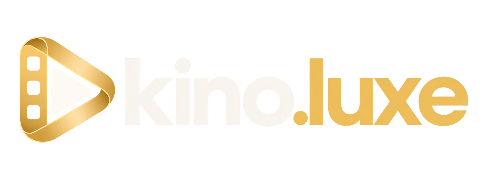 kino.luxe